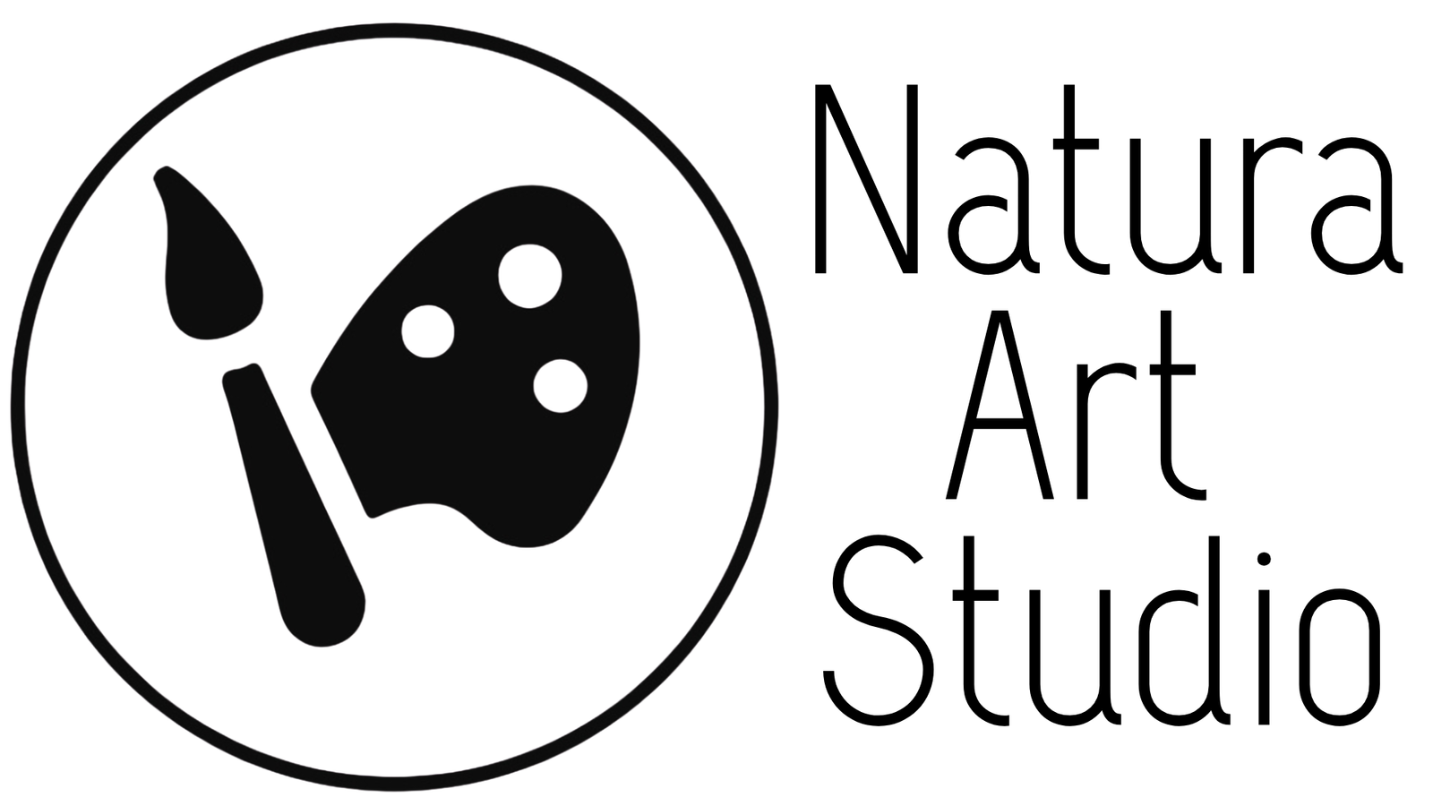 Natura Art Studio